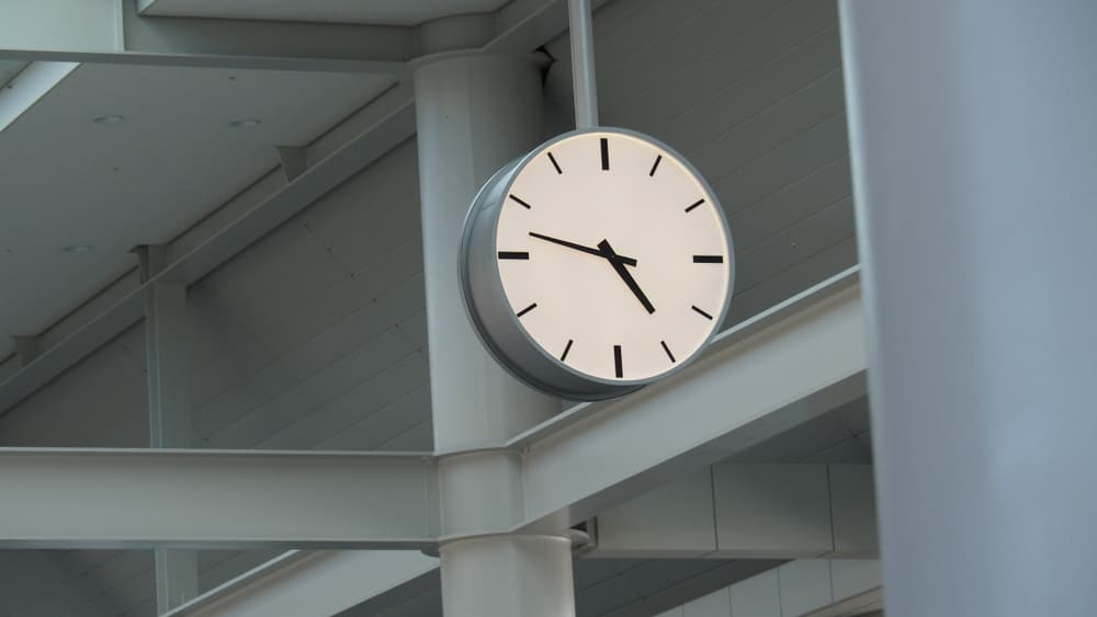 5 Benefits of Shopping at Frankenmuth Frankenmuth Clock & German Gift Co.