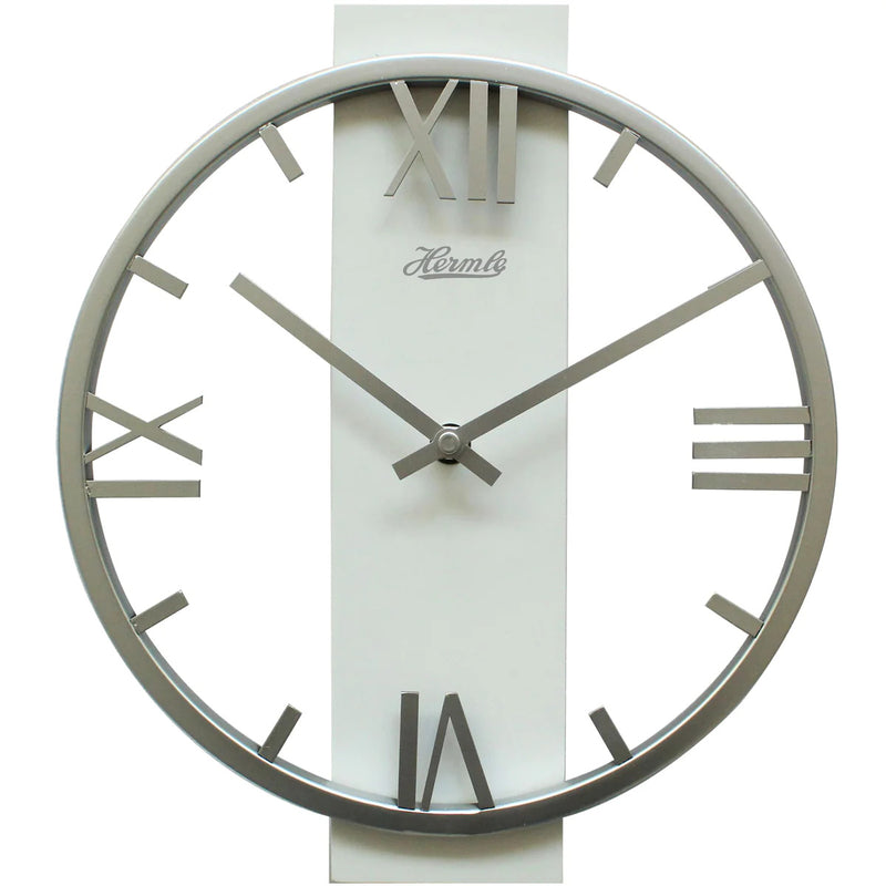 42024 - Hermle Liam Wall Clock