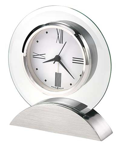 645-811 - Brayden Tabletop Alarm Clock