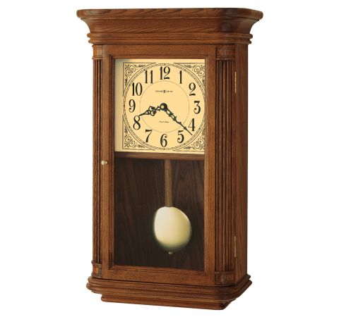 625-281 - Westbrook Wall Clock