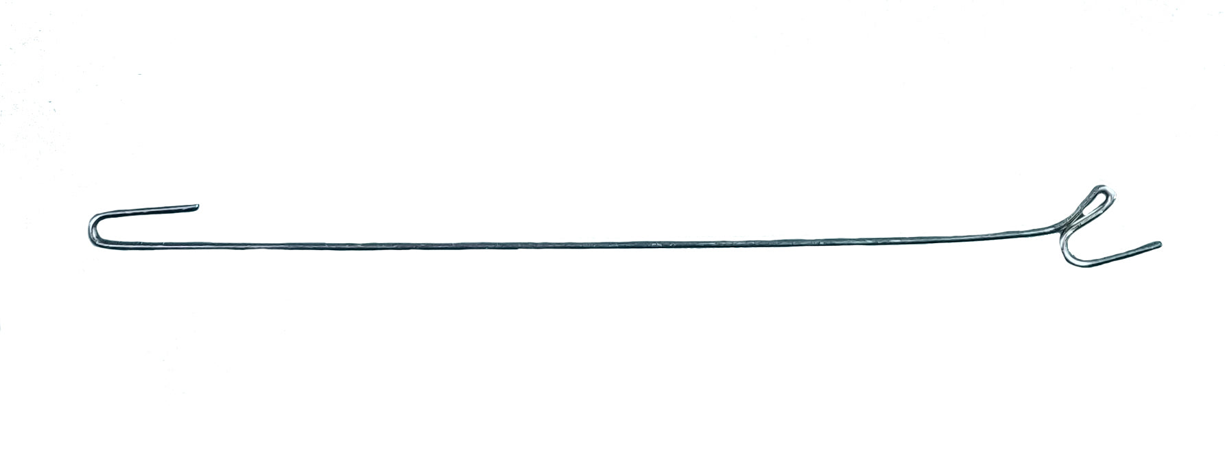 Cuckoo Bellow Lift Wire 3 1/2