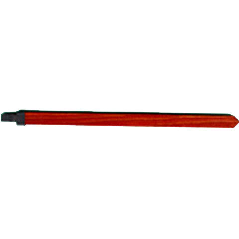 AP41L - 13 3/4" Pendulum Stick with Hook & Bracket