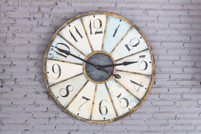 5 Reasons to Visit Frankenmuth Clock Company For Your Next Clock