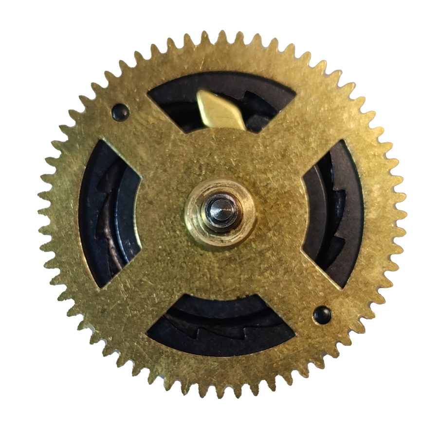 taktischer handschuh Taktischer Handschuh DuoFlex