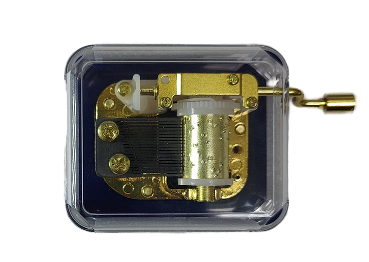 HandCrankMB-P1_720x.png?v=