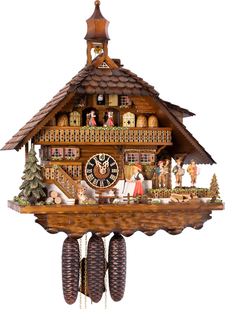 KU880M_p2_720x.webp?v=1752268958