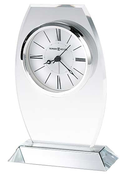645-814 - Cabri Tabletop Clock