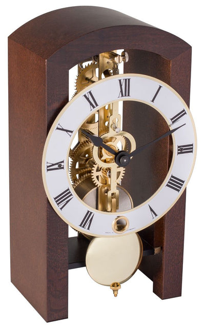 Table Clocks – Page 2 – Frankenmuth Clock & German Gift Co.