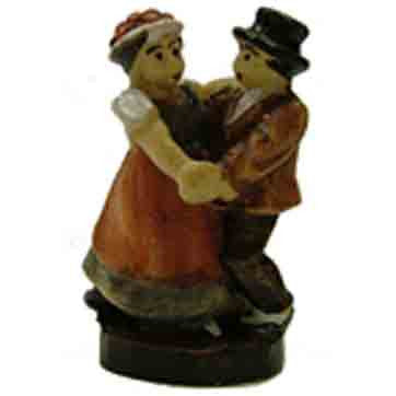 Vintage Cuckoo Clock Parts Products For Sale | EBay
