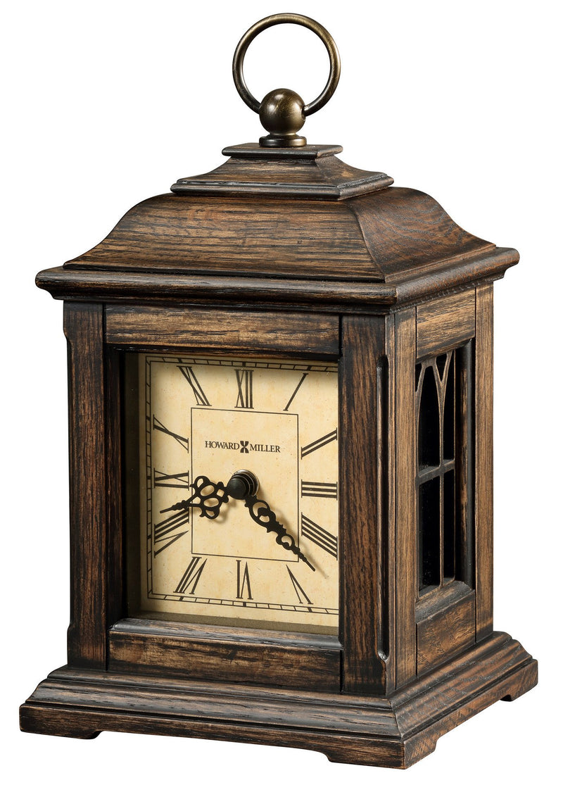 635-190 - Talia Table Clock