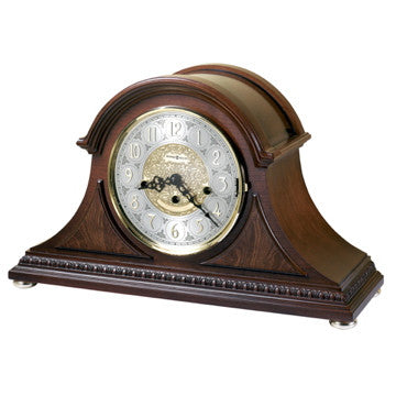 630-200 - Barrett Mantel Clock