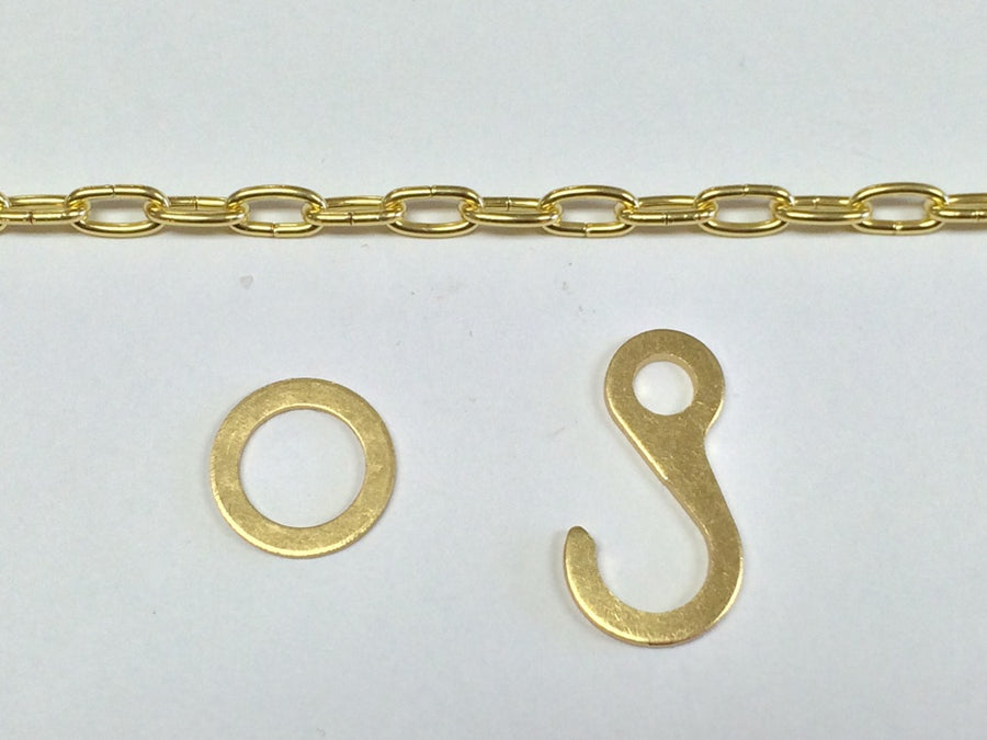cuckoo clock weight hooks Wooden Weights Housoutil Floor Clock Weight Replacement