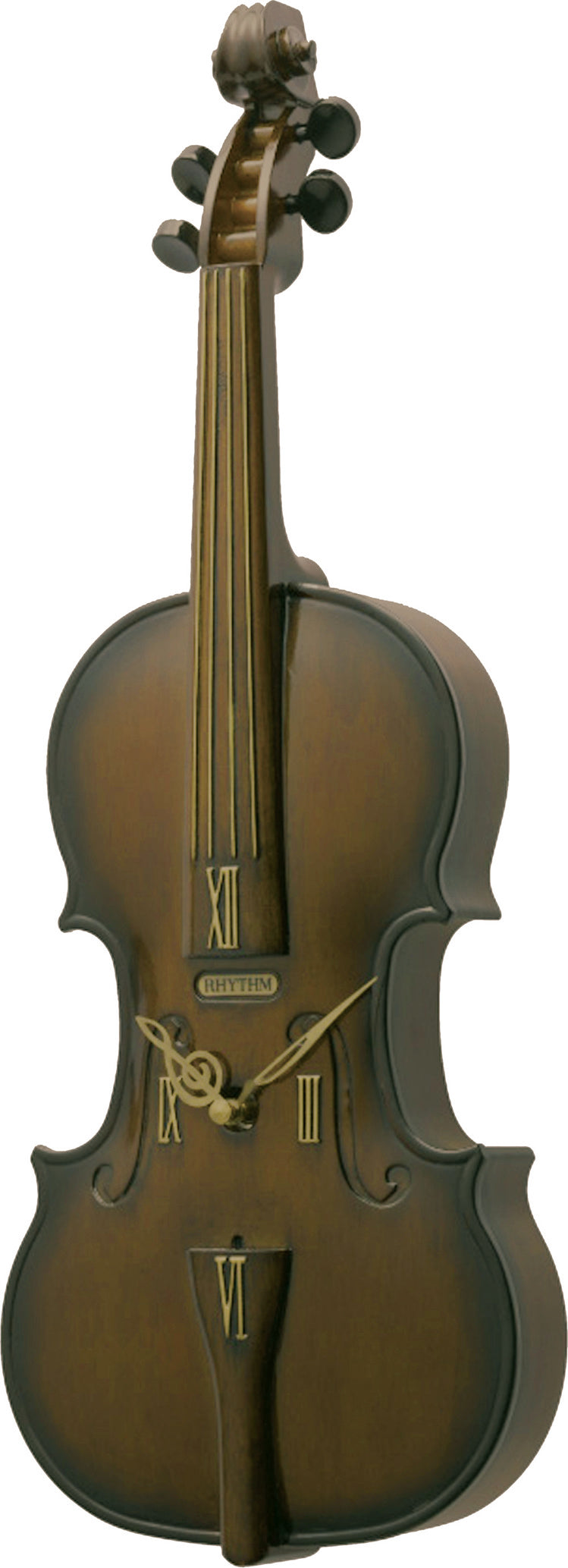 4MHA03-WD06 - Fiddler