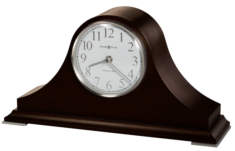 635-226 - Salem Mantel Clock