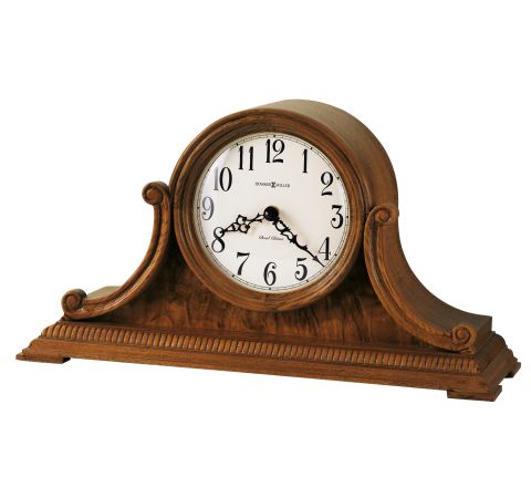 635-113 - Anthony Mantel Clock