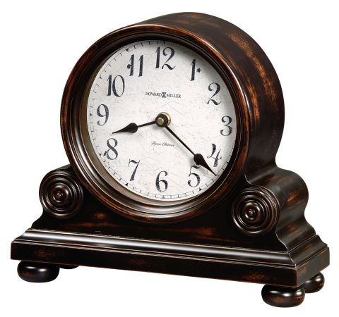 635-150 - Murray Mantel Clock