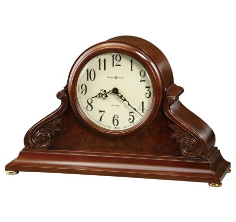 635-152 - Sophie Mantel Clock
