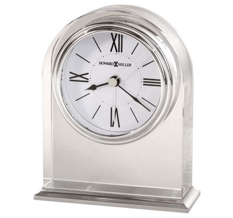 645-757 - Optica Table Clock
