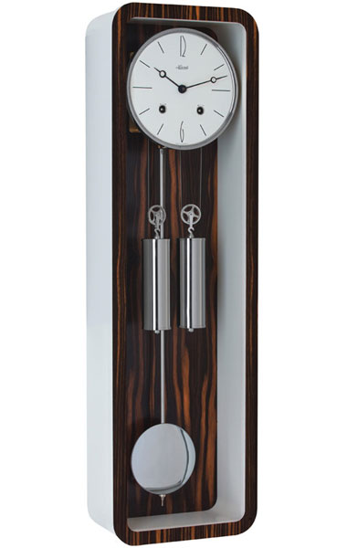 70919-000058 - Rowan Wall Clock