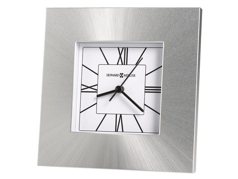 645-749 - Kendal Table Clock