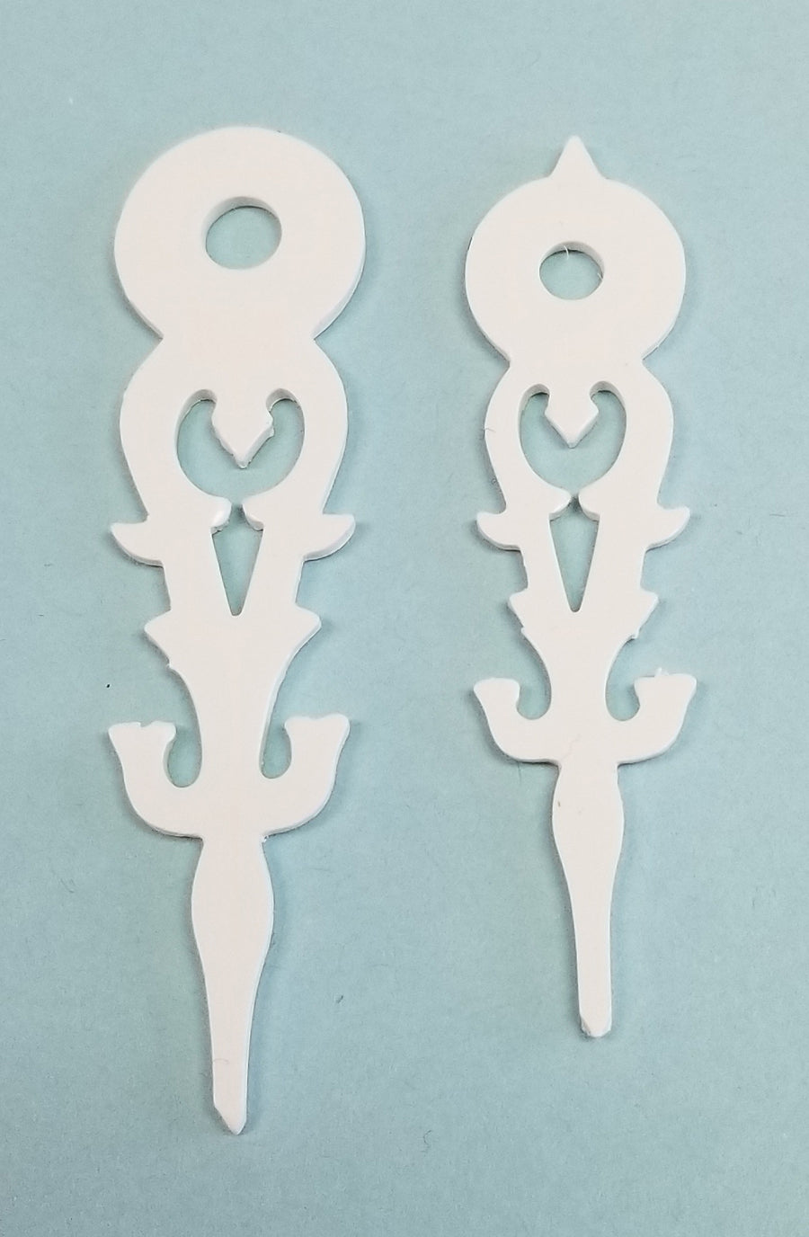 Cuckoo Clock Parts For Sale – Tagged \, image size:900x1376