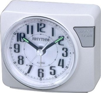 CRE861-UR03 - Nightbright 861 Alarm Clock