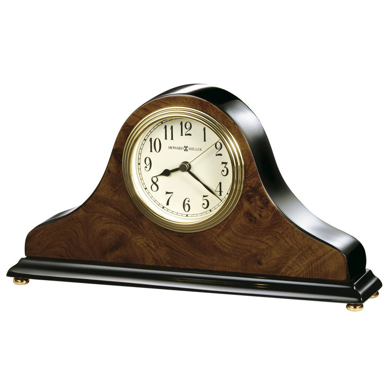 645-578 - Baxter Table Clock