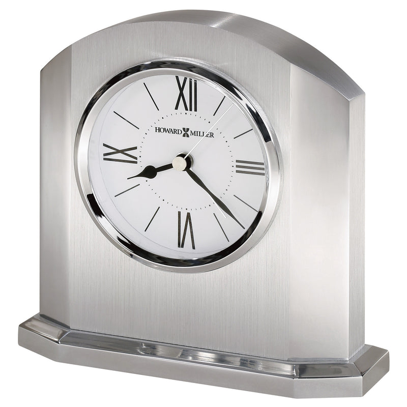 645-753 - Lincoln Tabletop Alarm Clock