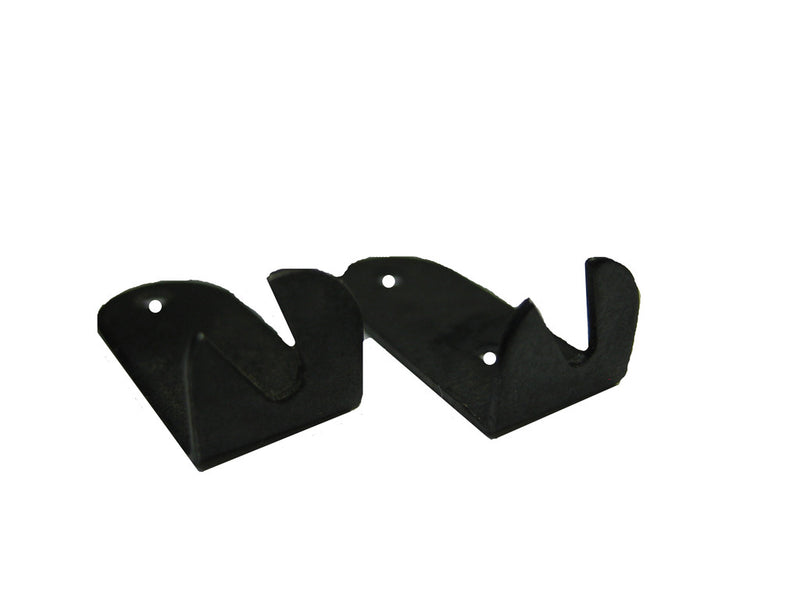 Top Mounting Roof Hooks